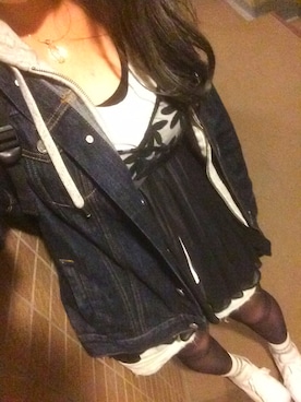 p-chan＊さんのコーディネート