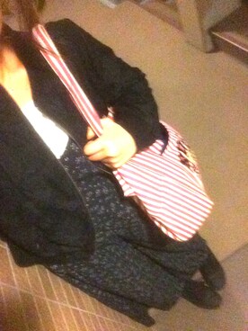 p-chan＊さんのコーディネート