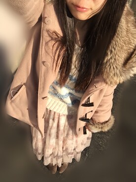 みさちんさんのコーディネート