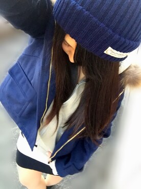 みさちんさんのコーディネート