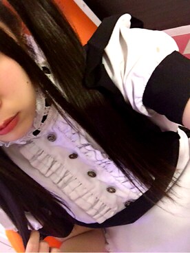 みさちんさんのコーディネート
