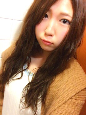 みさちんさんのコーディネート