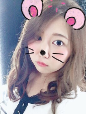 みさちんさんのコーディネート
