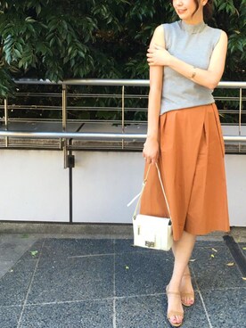 riiiiicatさんのコーディネート
