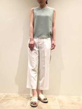riiiiicatさんのコーディネート