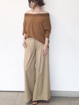 riiiiicatさんのコーディネート