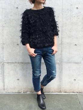 riiiiicatさんのコーディネート