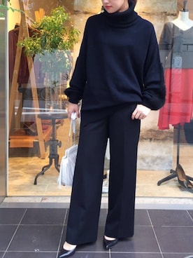 riiiiicatさんのコーディネート