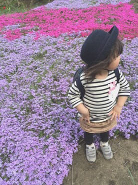 Y☆Hさんのコーディネート