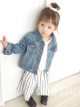 nonnon_peさんのコーディネート