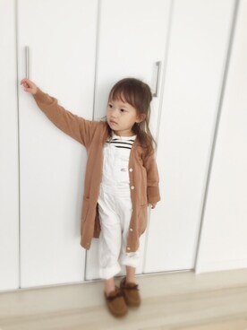 nonnon_peさんのコーディネート