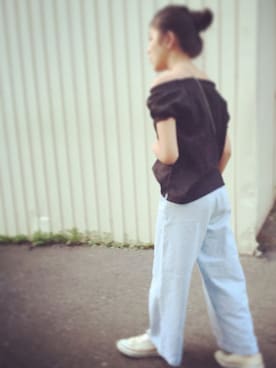 matt.cさんのコーディネート