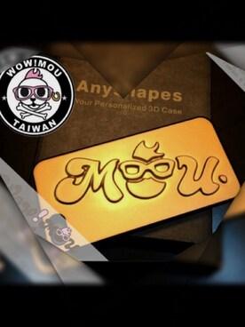 毛mouさんのコーディネート