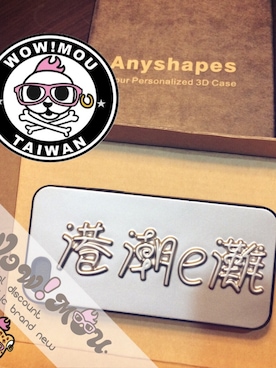 毛mouさんのコーディネート