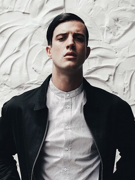 ILoveUglyさんのコーディネート