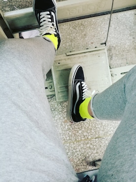 marodadyさんのコーディネート