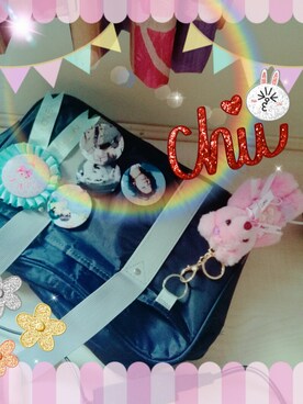 marodadyさんのコーディネート