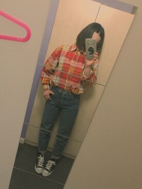 marodadyさんのコーディネート