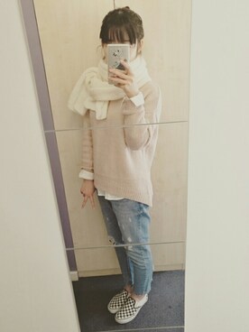 marodadyさんのコーディネート