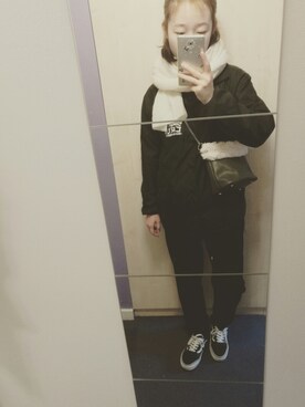 marodadyさんのコーディネート