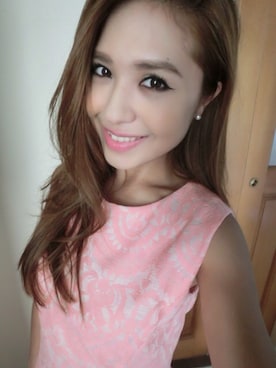 Sherane S.さんのコーディネート