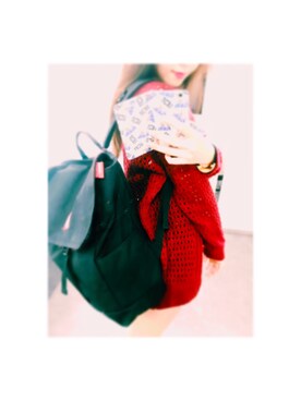 miiさんのコーディネート