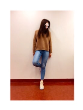 miiさんのコーディネート