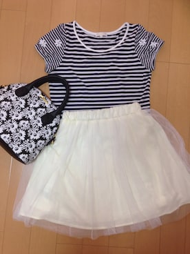 ayatan#さんのコーディネート