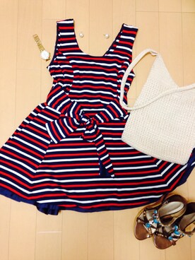 ayatan#さんのコーディネート