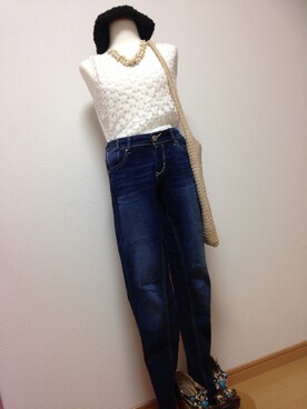 ayatan#さんのコーディネート