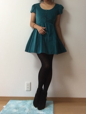 ayatan#さんのコーディネート