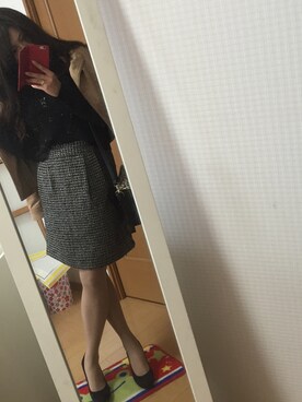 ayatan#さんのコーディネート