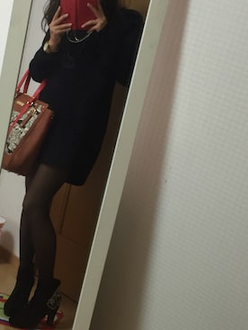 ayatan#さんのコーディネート