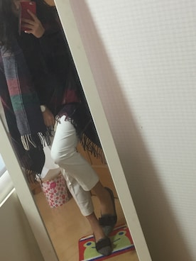 ayatan#さんのコーディネート