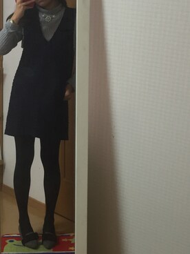 ayatan#さんのコーディネート