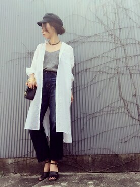 kae.さんのコーディネート