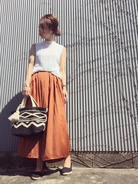 kae.さんのコーディネート