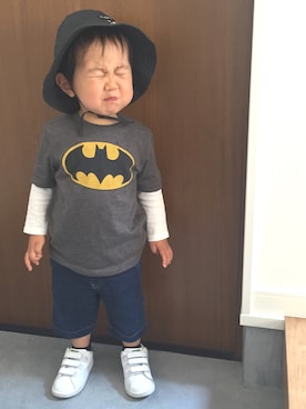 maiさんのコーディネート