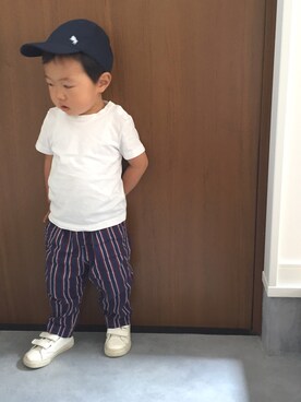 maiさんのコーディネート