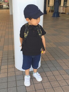 maiさんのコーディネート