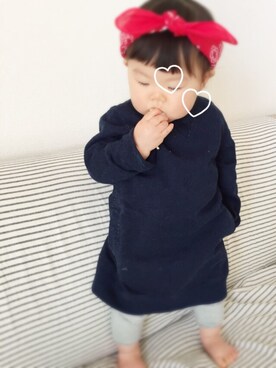 ひな♡さんのコーディネート