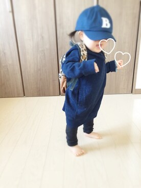 ひな♡さんのコーディネート