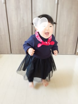 ひな♡さんのコーディネート