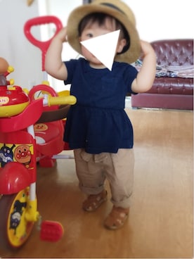 ひな♡さんのコーディネート