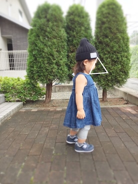 ひな♡さんのコーディネート