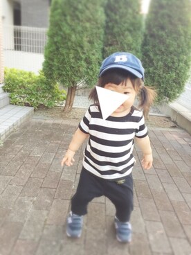 ひな♡さんのコーディネート