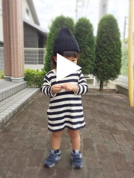 ひな♡さんのコーディネート