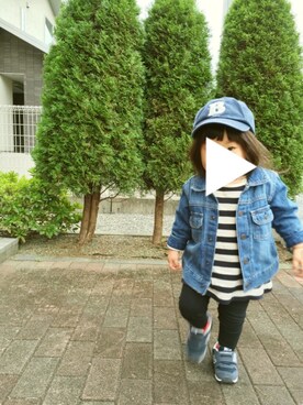 ひな♡さんのコーディネート