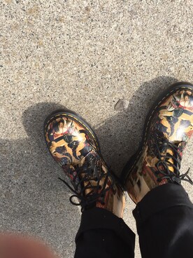 たくみらくるさんのコーディネート