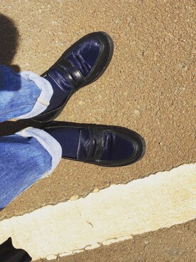 たくみらくるさんのコーディネート